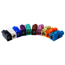 Load image into Gallery viewer, EDA003549301_B2.jpg@2ed75562b3ecf5a83651b2e61e213279
