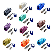 Load image into Gallery viewer, EDA003549301_B3.jpg@2884f9ad2766e19050daa52cb553473b
