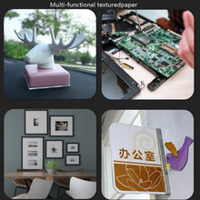 Load image into Gallery viewer, EDA003549401A_5.jpg@9f563d5fa0d1646adbea675cf236fac3
