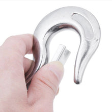 Load image into Gallery viewer, EDA003550102_3.jpg@31aca53034084e7878dacedfab896e02
