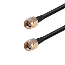 Load image into Gallery viewer, EDA003550502_1.jpg@d1f06c5fb241a7e7a2e659a33edfd7a9
