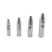 Load image into Gallery viewer, EDA003551101_3.jpg@cd8f414f70209394f557116a8a4a5dfc
