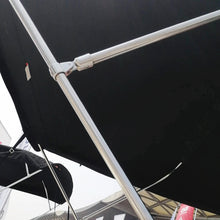 Load image into Gallery viewer, EDA003551602_5.jpg@e7542e8b7163ae01cd39c46299242f7e
