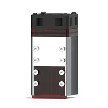 Load image into Gallery viewer, EDA0035530.jpg@1c1608ed3c03e314c4cd3fadcb9a1814
