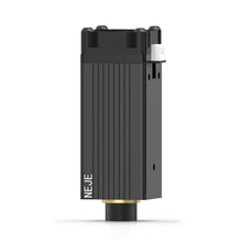 Load image into Gallery viewer, EDA0035536.jpg@1c64c260acfd70865c812b1612a09a18
