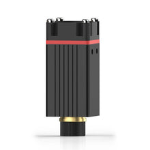 Load image into Gallery viewer, EDA0035548.jpg@bbe23af75846f4e3278e043022a6430d
