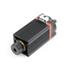 Load image into Gallery viewer, EDA0035548_1.jpg@60a373b3c7a4e5ee1093acaefa14524b
