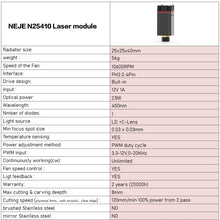 Load image into Gallery viewer, EDA0035548_3.jpg@4681b971b70a5faf5c0179d168fdc0dd
