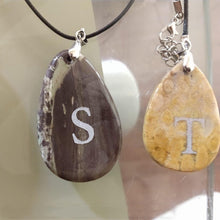 Load image into Gallery viewer, EDA0035548_5.jpg@2975237de2c9c0b41d5604101f9ea411
