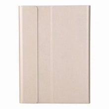 Load image into Gallery viewer, EDA003554901C_1.jpg@a99fee119682ab5e83efb2be8744de56
