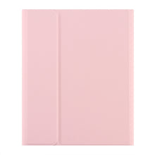 Load image into Gallery viewer, EDA003554901E_1.jpg@5d60676ae9ceea8064dc9fea1237d460
