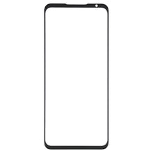 Load image into Gallery viewer, EDA003556505_1.jpg@dde43f57b96b31d89f3e05413e33f683
