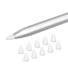 Load image into Gallery viewer, EDA003558101I.jpg@b9acf28f3910bf11c27e28f84fdb1646
