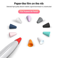 Load image into Gallery viewer, EDA003558101_B1.jpg@ac7392f2470e3a49bcdac28166e672bd
