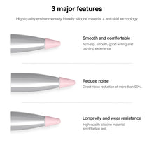 Load image into Gallery viewer, EDA003558101_B4.jpg@b9aaac05fb0ddfbc8c4f840f5d8d3453
