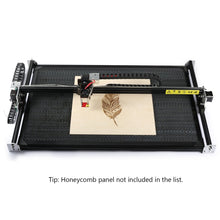 Load image into Gallery viewer, EDA003560101A_2.jpg@d5b4b7ed5aff00e49a5811f9d4a21116
