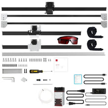 Load image into Gallery viewer, EDA003560101A_4.jpg@f653b31586423546f5269c15213993a0
