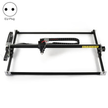 Load image into Gallery viewer, EDA003560901A.jpg@86fe916cf1e885d1ea301cebce905392
