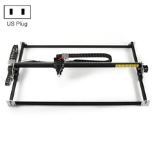 Load image into Gallery viewer, EDA003560901B.jpg@50ad473913bc6884e025d270471fca73
