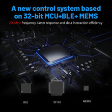 Load image into Gallery viewer, EDA003560901B_12.jpg@7a6254d7a48024681c2c7e61ec4e7683
