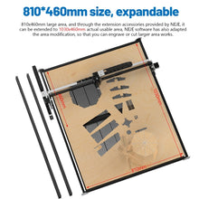 Load image into Gallery viewer, EDA003560901B_5.jpg@cbd6b59169c8e5405a67c715f0f448b7
