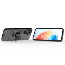 Load image into Gallery viewer, EDA003561702A_2.jpg@9c8571d77d1fa6fb276737ec0679652d
