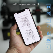 Load image into Gallery viewer, EDA003564201A_7.jpg@fa12822d4beb21592ba810511f624e66
