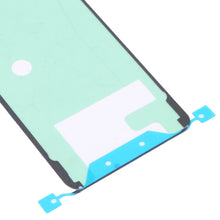 Load image into Gallery viewer, EDA003564802_3.jpg@7f8b7e5d91575fc3a8349d01da9d14db
