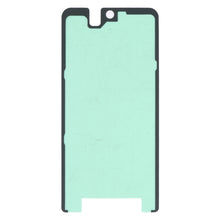 Load image into Gallery viewer, EDA003564803_1.jpg@7300b243f2f2ed454b5ababa4199c7dc
