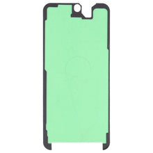 Load image into Gallery viewer, EDA003564804_2.jpg@a012f457c83482284ebc735fcf50291c
