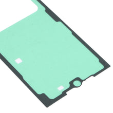 Load image into Gallery viewer, EDA003564805_3.jpg@72b20bf80b052b1900d679750545e589
