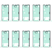 Load image into Gallery viewer, EDA003564806.jpg@cec5acd22aff43d8271e238ab9e86b3d
