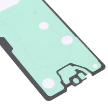 Load image into Gallery viewer, EDA003564806_3.jpg@93e08f7b4a635ebb0c8611b6b9d19933
