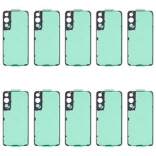 Load image into Gallery viewer, EDA003565301.jpg@7a1210472533707b19f0bde5f352ebed
