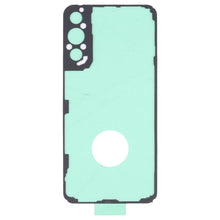 Load image into Gallery viewer, EDA003565302_1.jpg@d153ae44c12c11e9cdd5914c182c0e59
