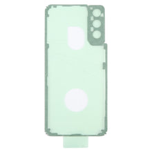 Load image into Gallery viewer, EDA003565303_2.jpg@4d4923af791cc9ef33cdcc47479efbc1
