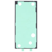 Load image into Gallery viewer, EDA003565305_1.jpg@6b99039c4556b4a6d9efb74ae3c635ea
