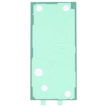 Load image into Gallery viewer, EDA003565305_2.jpg@b277a42e7be388f498845d3cb9b6215d
