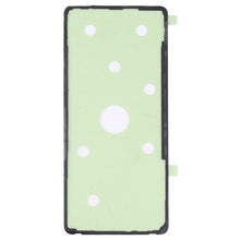 Load image into Gallery viewer, EDA003565307_1.jpg@24ac00844757ce98f924fc5ab130b4c3
