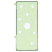 Load image into Gallery viewer, EDA003565307_2.jpg@246bbed0e385f4efbc8f5dc26a793a10
