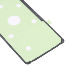 Load image into Gallery viewer, EDA003565307_3.jpg@f2489210eefc760963a8d0153444a6ac
