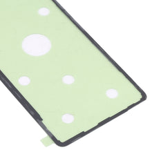 Load image into Gallery viewer, EDA003565307_4.jpg@049ebb199f73f02cabd231fd6df42e40
