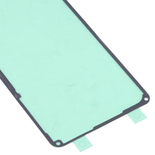 Load image into Gallery viewer, EDA003565309_3.jpg@47907c95f9180feb3107c85fdf568f99
