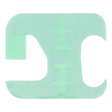 Load image into Gallery viewer, EDA003565701_2.jpg@0212196b5616c6fffc7f085c6bd38c8c
