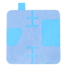 Load image into Gallery viewer, EDA003565703_2.jpg@c6b57e552d8d24547b96a63223d3483a
