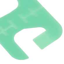 Load image into Gallery viewer, EDA003565705_3.jpg@93c98f1fddeb53d190f6a68d9d287f2d
