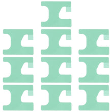 Load image into Gallery viewer, EDA003565706.jpg@40706f9165c224f270abcaaff1d4d394
