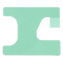 Load image into Gallery viewer, EDA003565706_1.jpg@294eb5e5bc5038f36003c42234d30aa4
