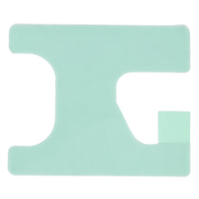 Load image into Gallery viewer, EDA003565706_2.jpg@cf54be08c11ed9ca195680339b6c20c2
