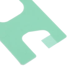 Load image into Gallery viewer, EDA003565706_3.jpg@cbbcfee06e19593fa4a6692e39a1153a
